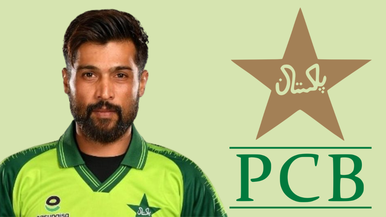 mohammad-amir-criticises-pcb-over-exclusion-of-key-bowlers