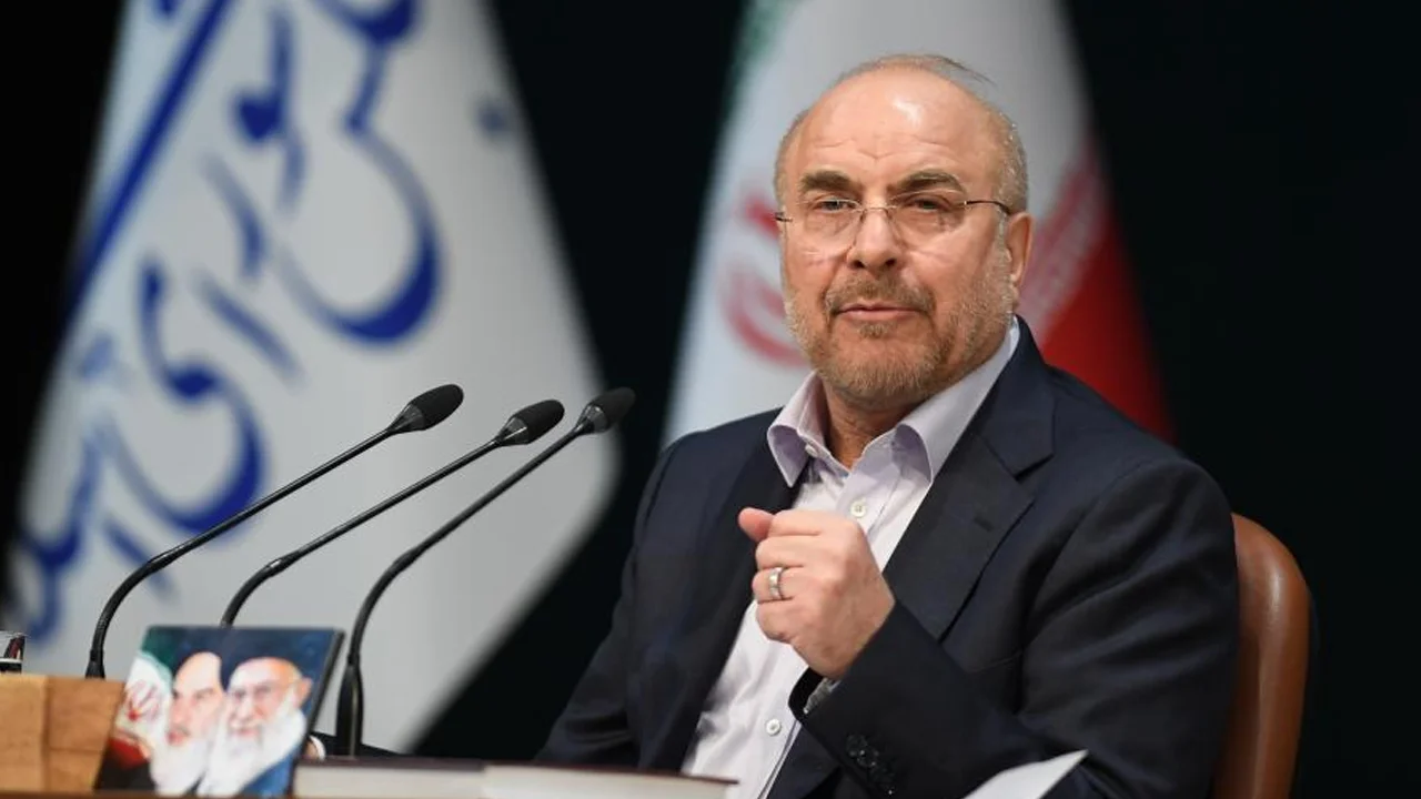 mohammad-bagher-ghalibaf