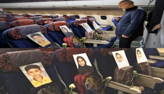 mohammad-bagher-ghalibaf-arrives-in-islamabad-with-symbolic-angels-of-minab-for-us-talks