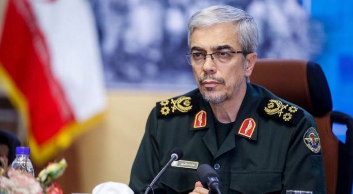 mohammad-bagheri-iran-s-armed-forces-chief-martyred-in-israel-attack