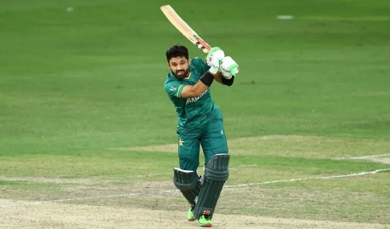 mohammad-rizwan-crowned-as-icc-men-s-player-of-month-for-september