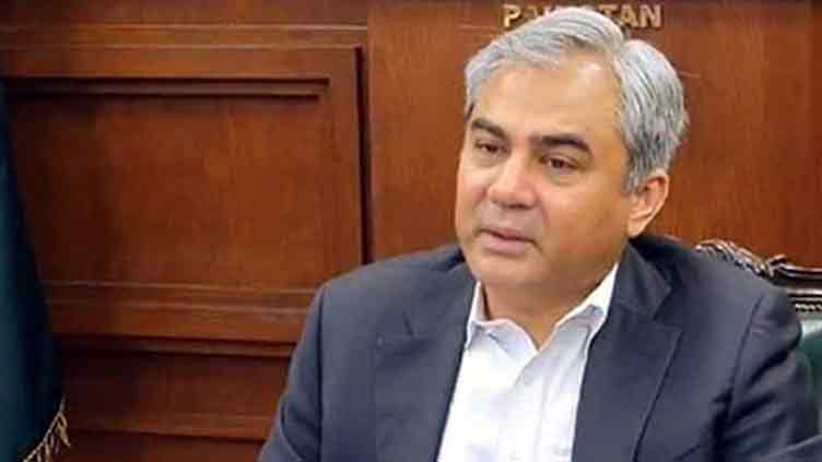 mohsin-naqvi-announces-plots-international-scholarships-for-police-officials