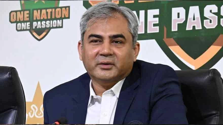 mohsin-naqvi-gives-complete-authority-to-pakistans-national-cricket-selection-committee