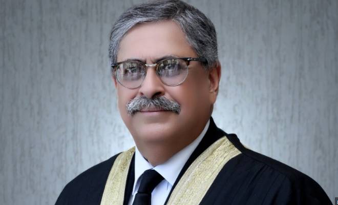 moment-of-reckoning-justice-minallah-urges-cjp-to-convene-judicial-conference-on-27th-amendment