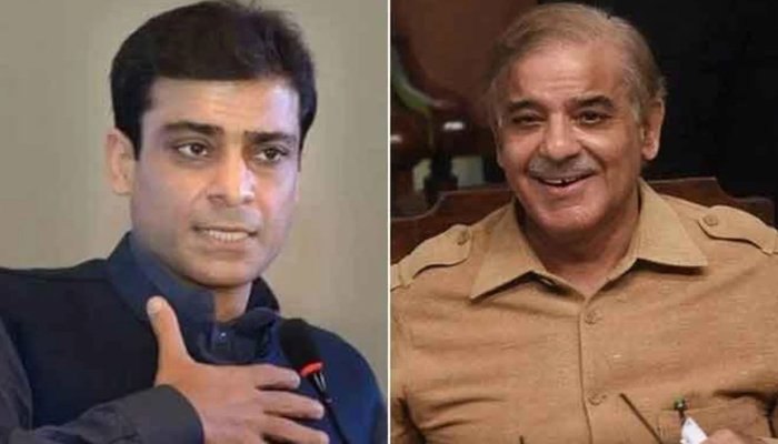 money-laundering-case-hearing-against-shehbaz-hamza-adjourned-till-dec-11