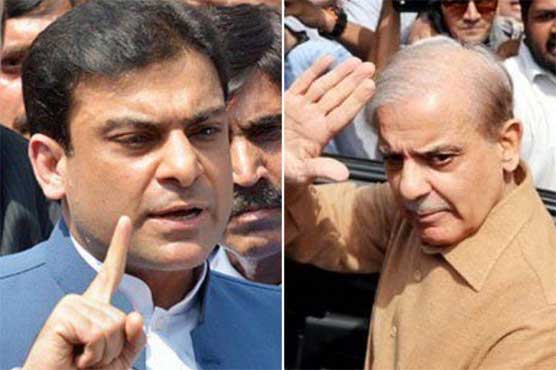 money-laundering-case-interim-bails-of-shehbaz-sharif-hamza-shehbaz-extended-till-nov-20