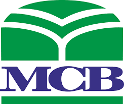 money-laundering-case-mcb-vp-requests-post-arrest-bail