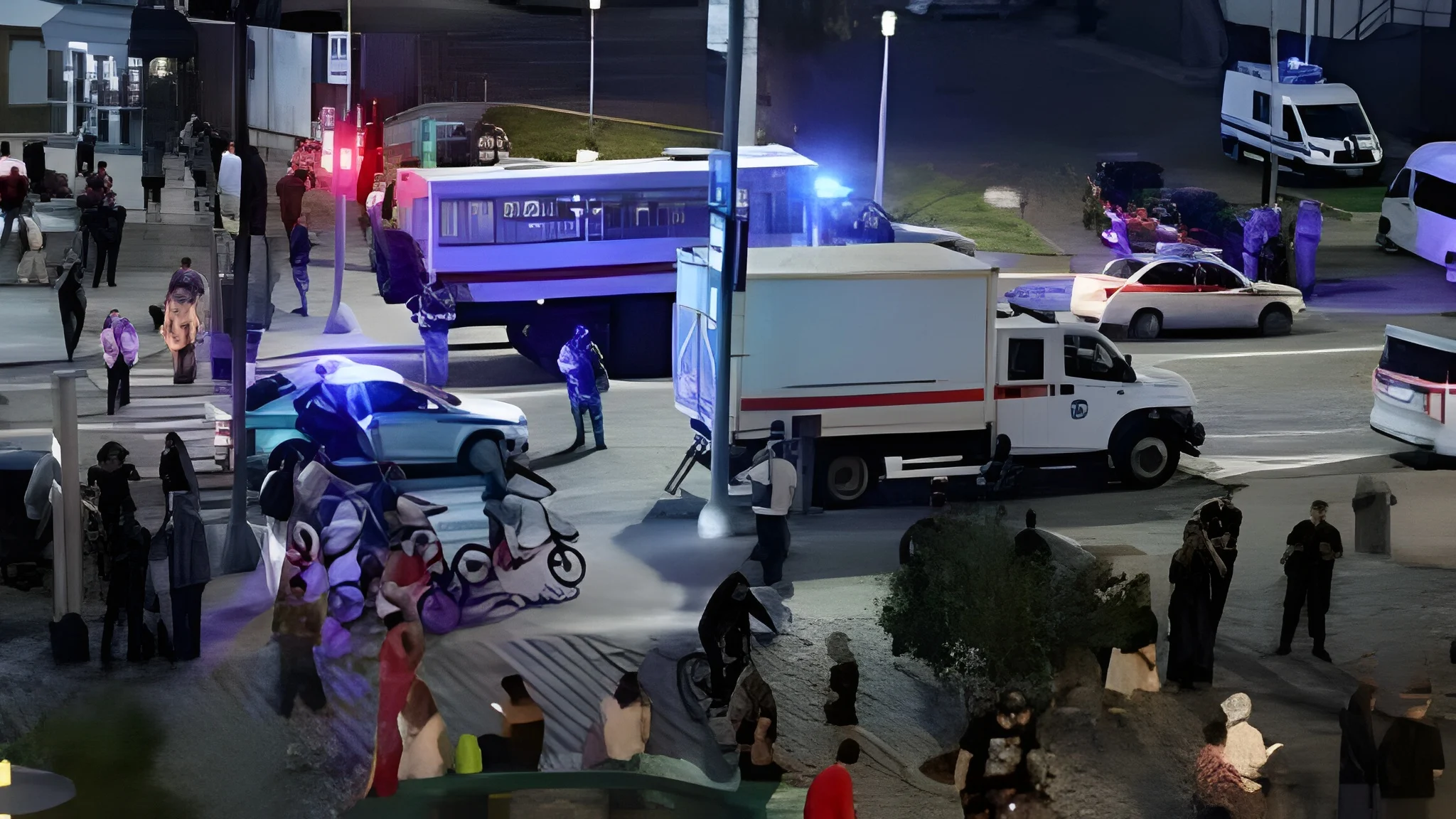 moscow-blast-female-bomber-kills-3-injures-21