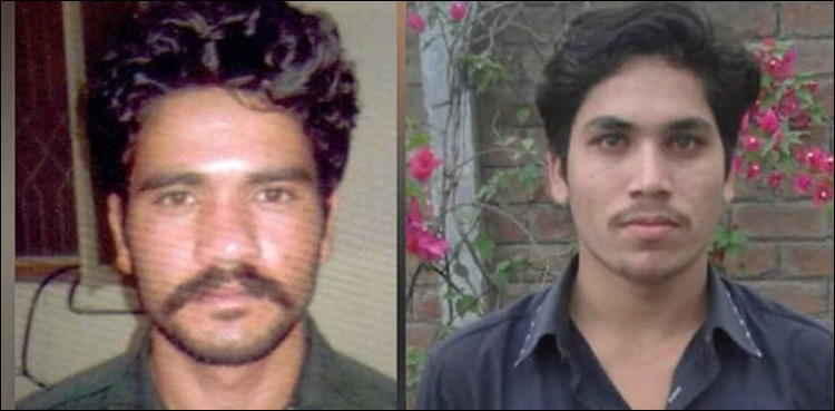 motorway-gang-rape-convicts-file-appeal-against-atc-verdict