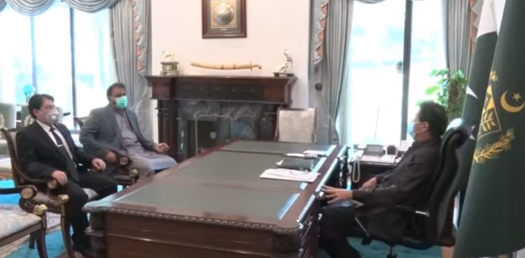 mqm-p-s-barrister-saif-joins-pti