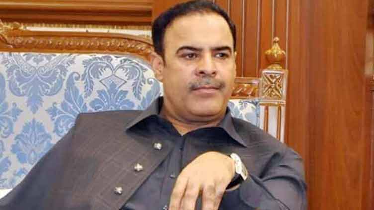 muhammad-khan-bhatti-sent-to-jail-on-judicial-remand