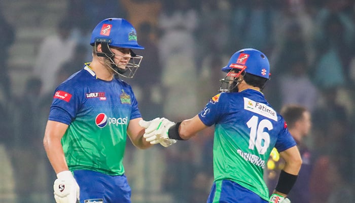 multan-sultans-sail-to-victory-against-quetta-gladiators