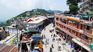 murree-development-project-worth-rs4-5b-launched-on-cm-maryam-s-instructions