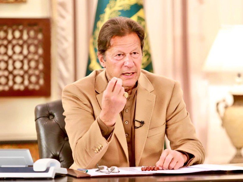 murree-tragedy-pm-grieved-over-death-toll-orders-inquiry