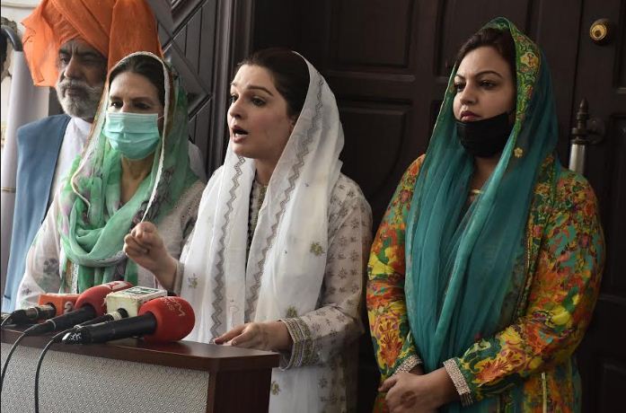 mushaal-expresses-determination-to-fight-yasin-malik-s-case-at-every-int-l-forum