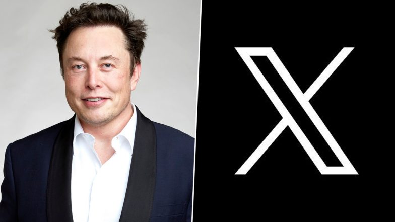 musk-s-x-feeds-monetization-of-wartime-misinformation