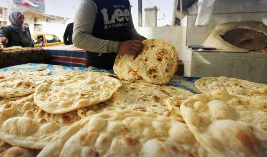 naan-roti-price-decrease-suspended-by-court