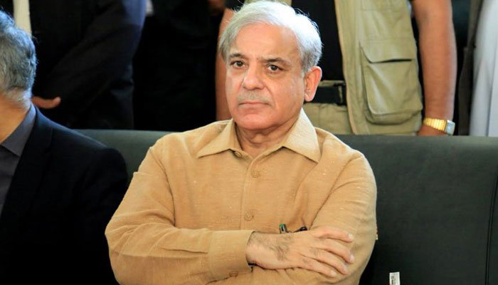 nab-court-extends-judicial-remand-of-shehbaz-sharif-in-money-laundering-case