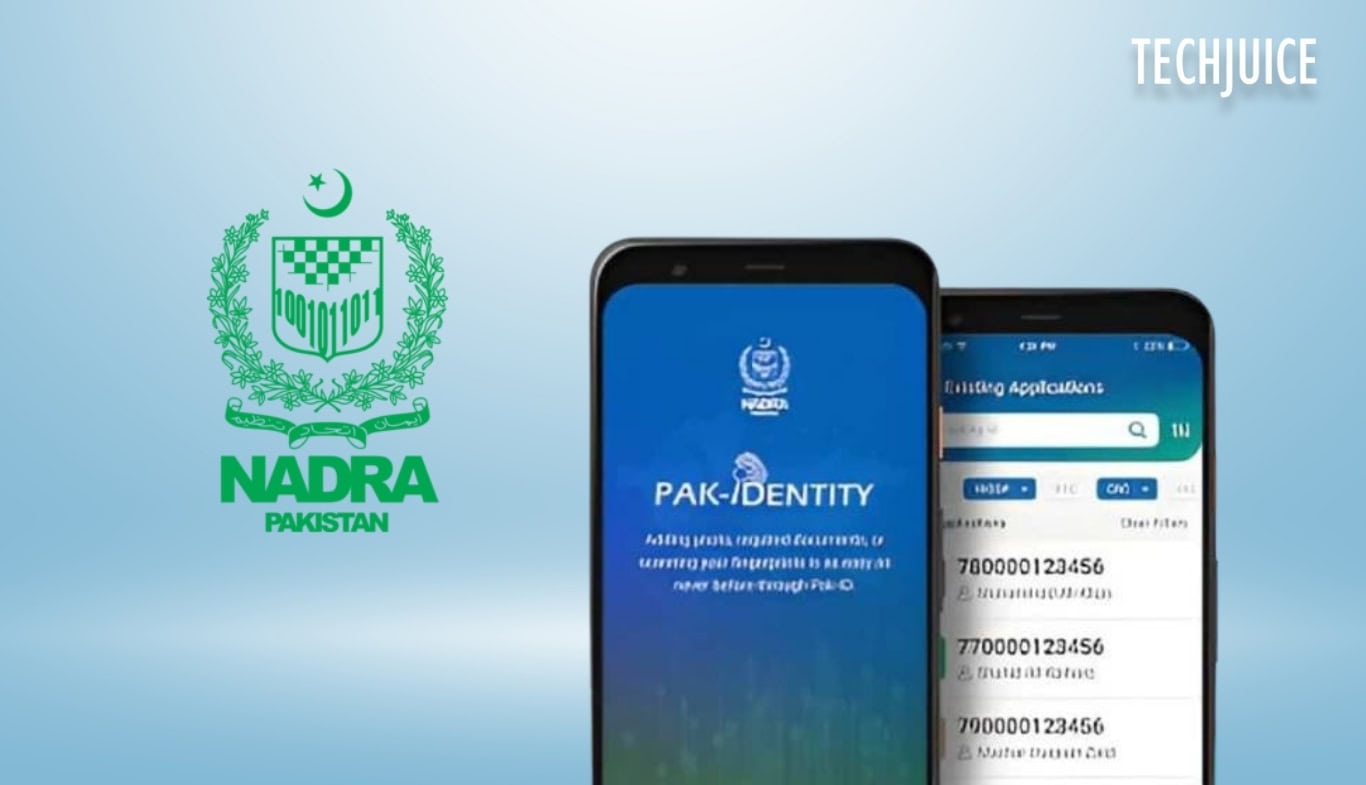 nadra-pakid-app-introduces-another-groundbreaking-digital-facility