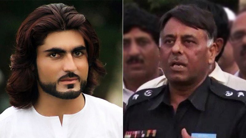 naqeebullah-murder-case-karachi-anti-terrriosm-court-to-announce-verdict-at-2-30pm