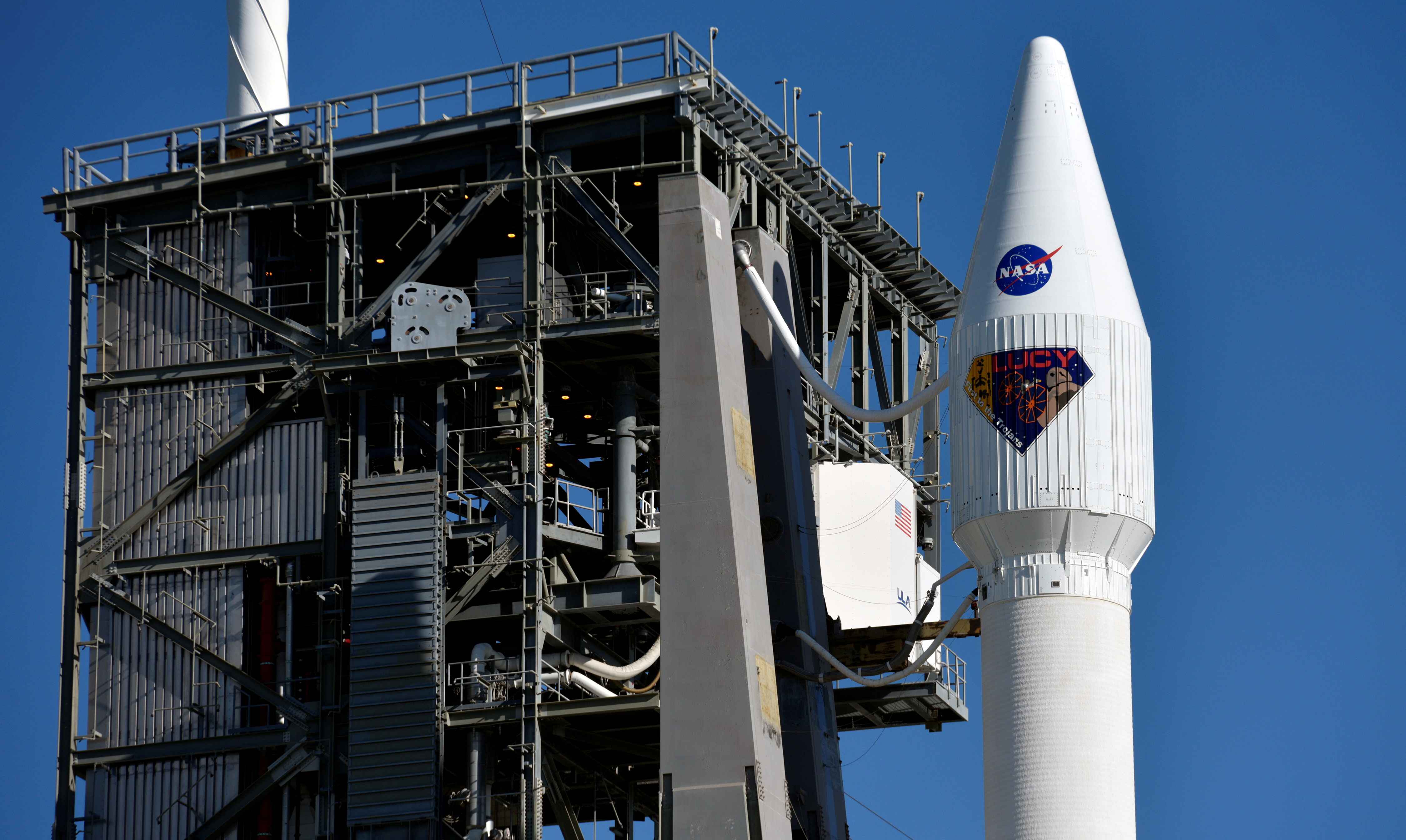 nasa-to-launch-first-space-probe-to-study-jupiter-s-trojan-asteroids