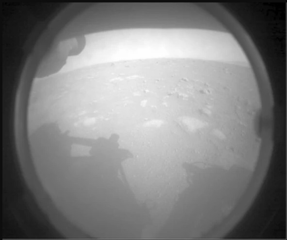 nasa2020-twitter-reacts-to-nasa-s-rover-making-historic-landing-on-mars