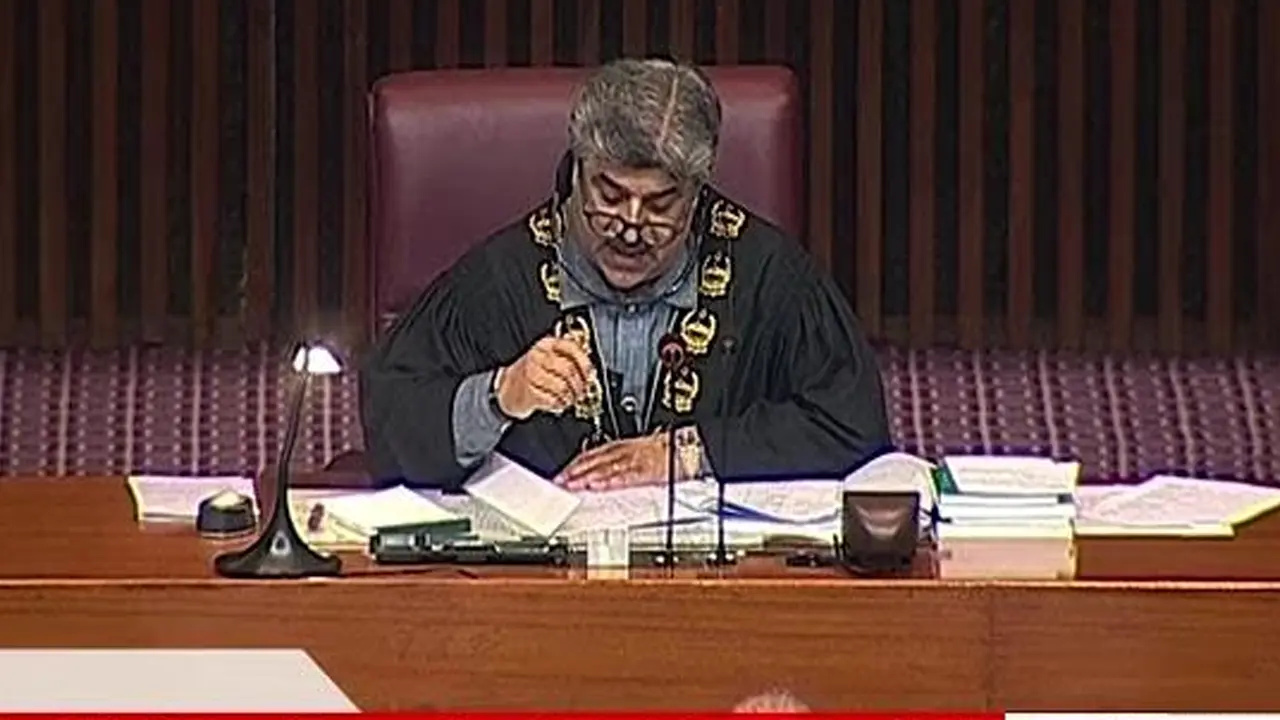 national-assembly-passes-antidumping-law-amendment-2025-to-support-gwadar-projects