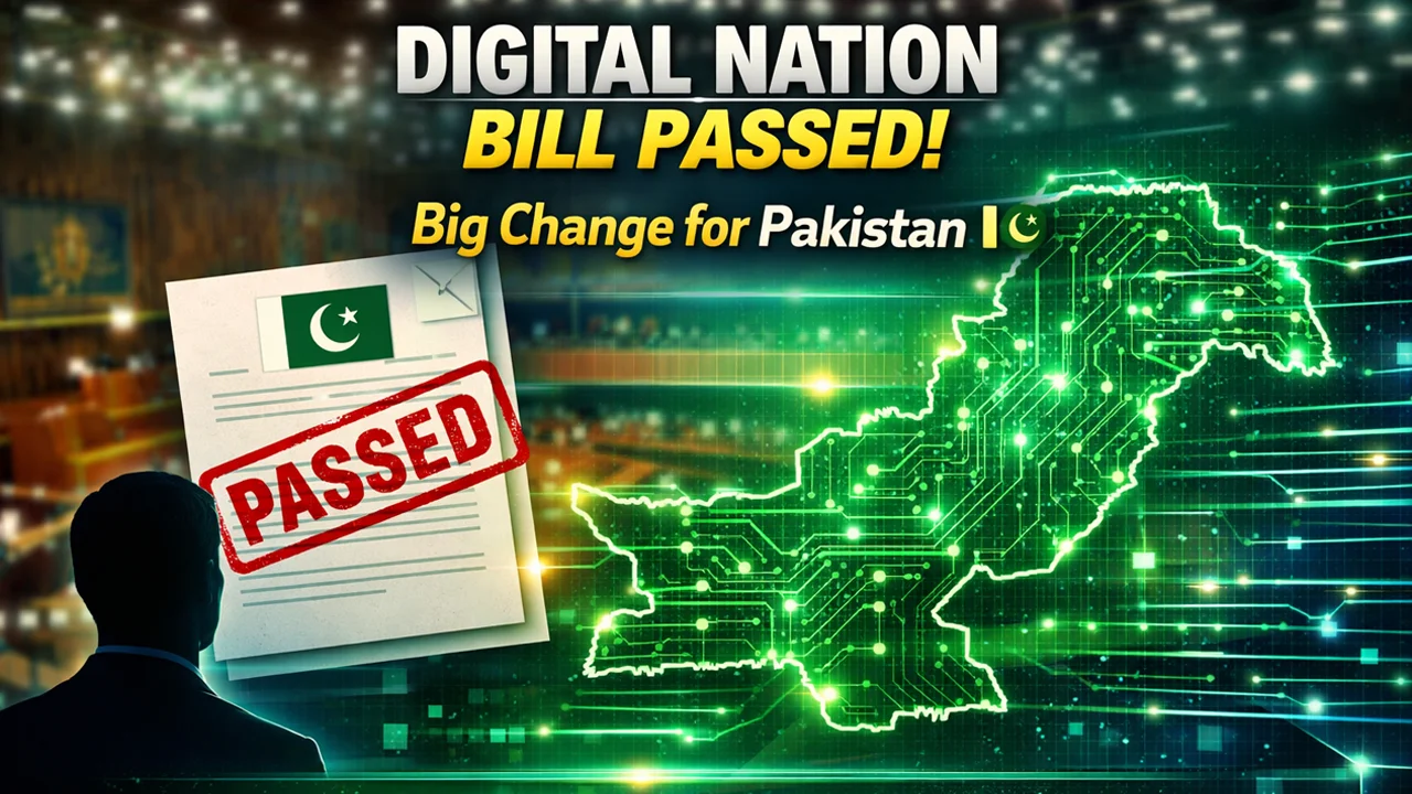 national-assembly-passes-digital-nation-pakistan-act-2025