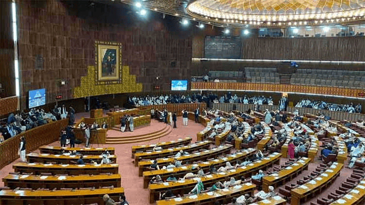 national-assembly-passes-emigration-amendment-act-2025
