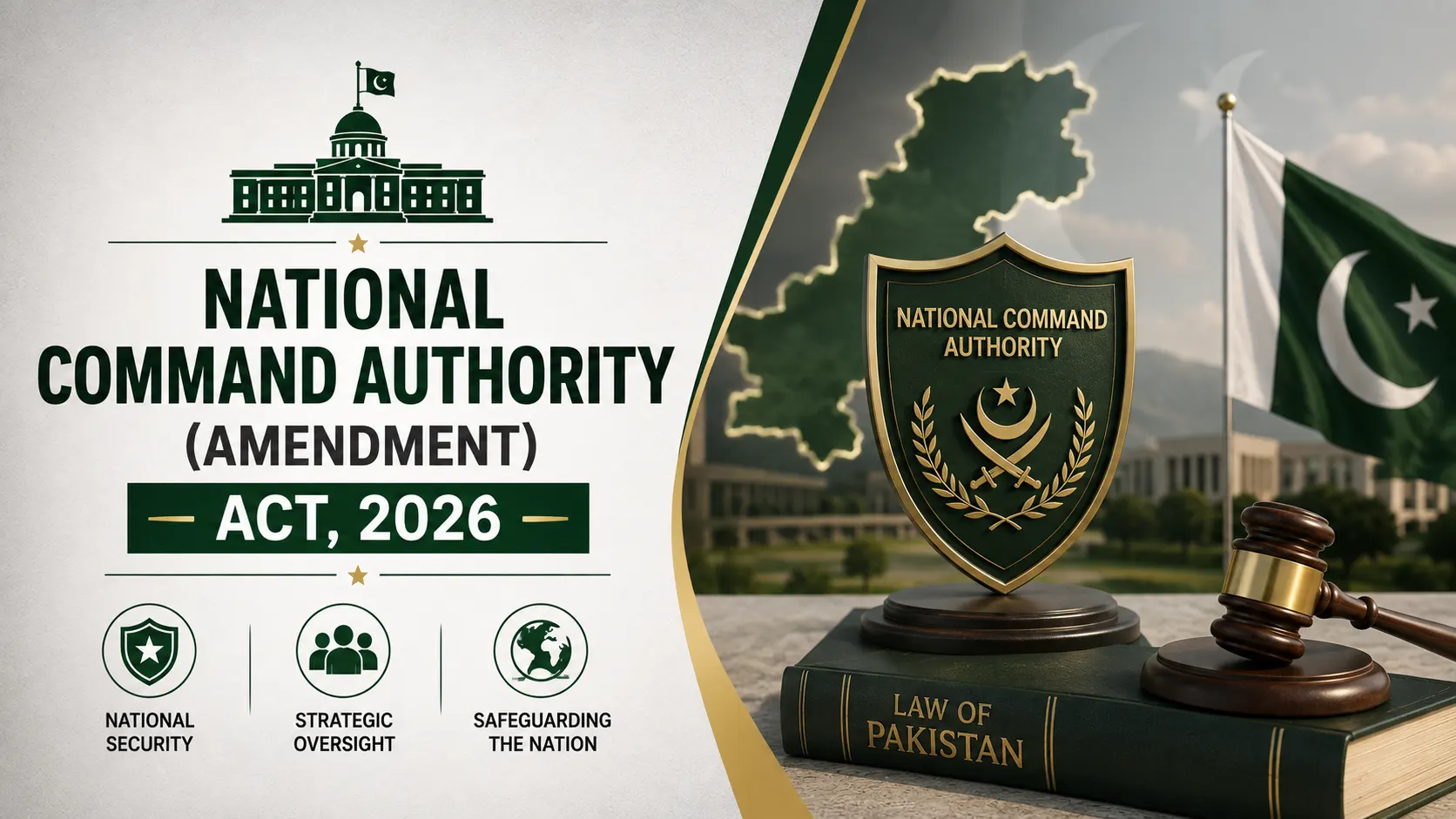 national-command-authority-amendment-act-2026