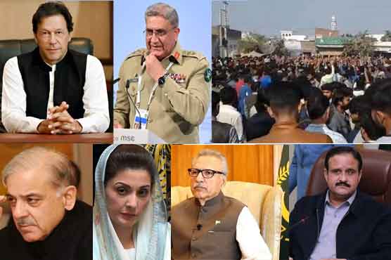 nationwide-condemnations-pour-in-as-sialkot-factory-workers-torture-sri-lankan-manager-to-death
