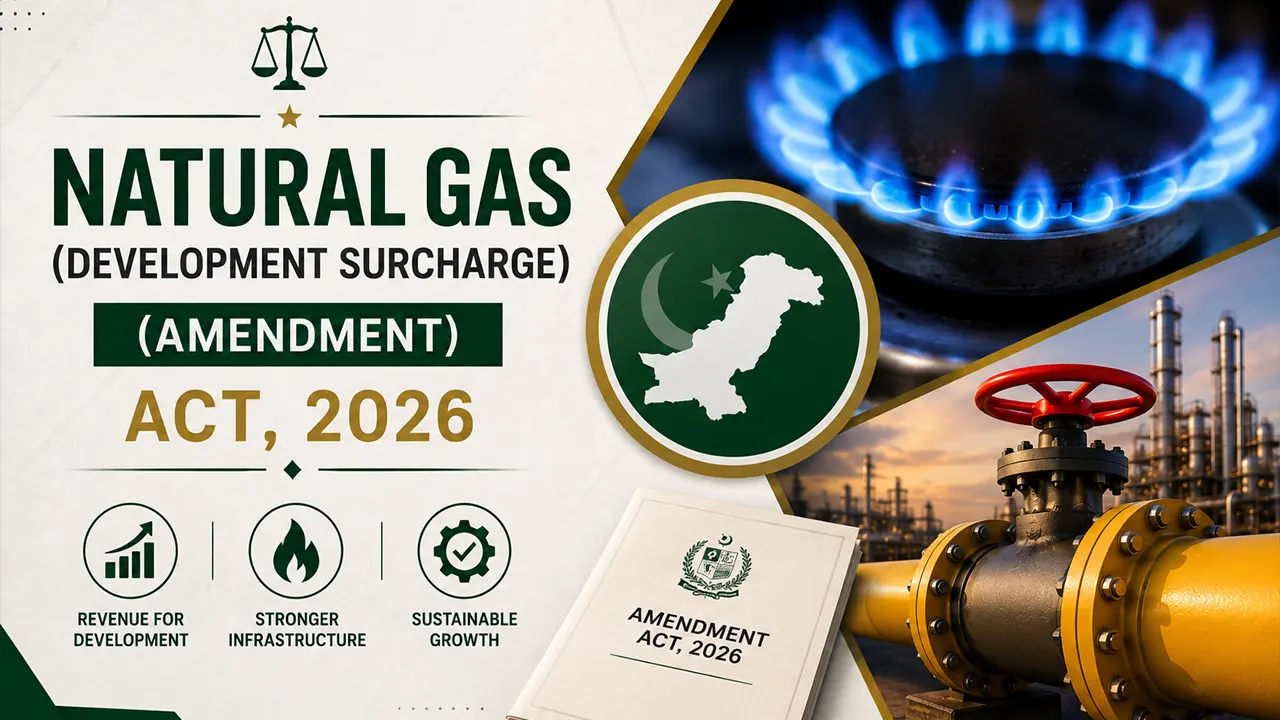natural-gas-development-surcharge-amendment-act-2026
