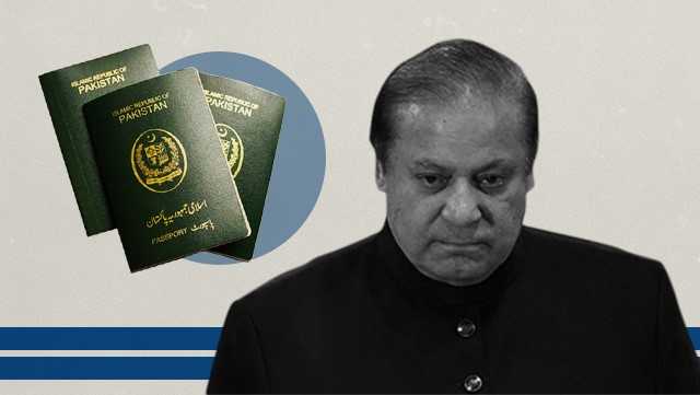 nawaz-sharif-s-passport-will-not-be-renewed-says-sheikh-rasheed
