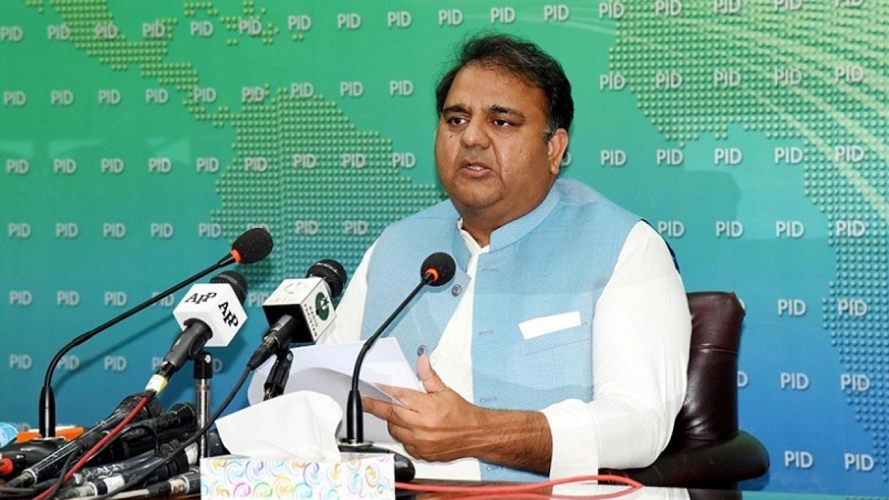 nawaz-won-t-return-he-will-be-brought-back-says-fawad