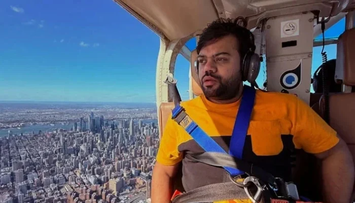 nccia-officer-sarfaraz-chaudhry-s-resignation-accepted-amid-ducky-bhai-row