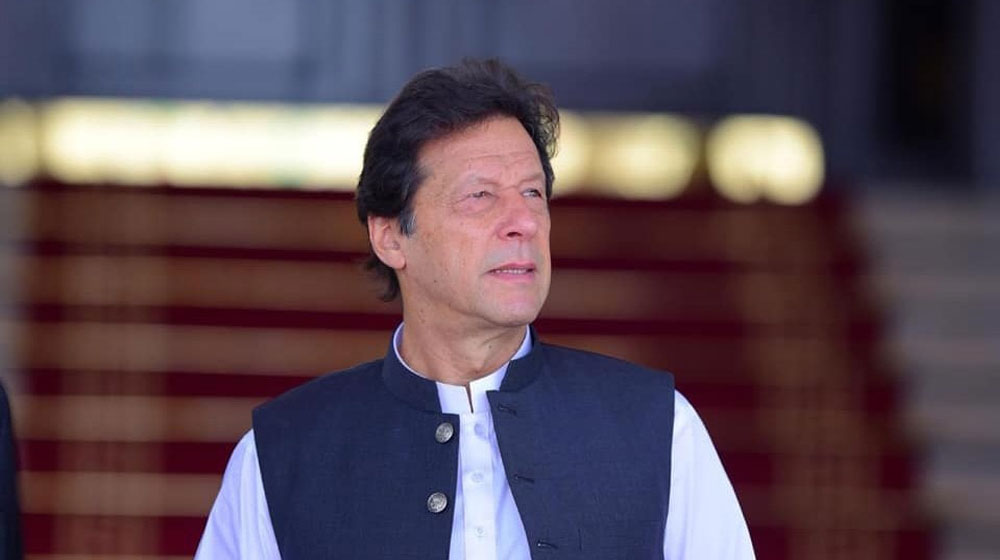 nccia-questions-pti-founder-over-alleged-cia-raw-or-mossad-influence-on-his-social-media