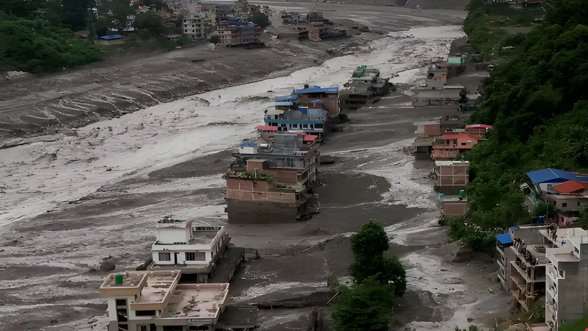 nearly-1500-missing-in-nepal-and-china-after-devastating-himalaya-flood