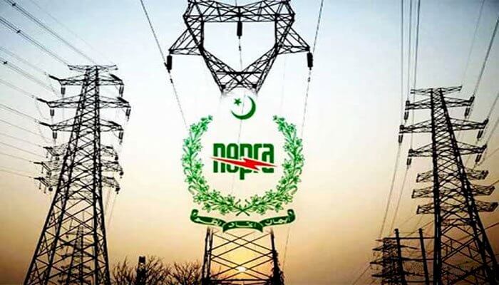 nepra-lowers-k-electric-tariff-by-rs10-80-unit