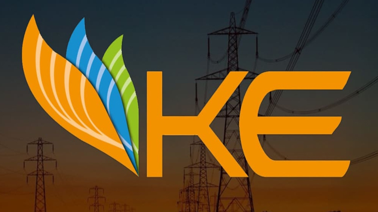 nepra-lowers-ke-tariff-by-rs2-15-unit