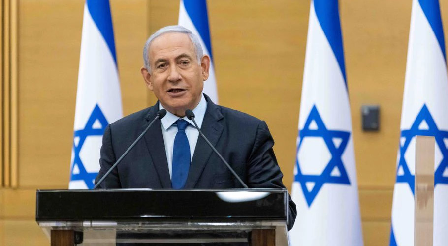 netanyahu-says-west-bank-settlement-expansion-top-priority