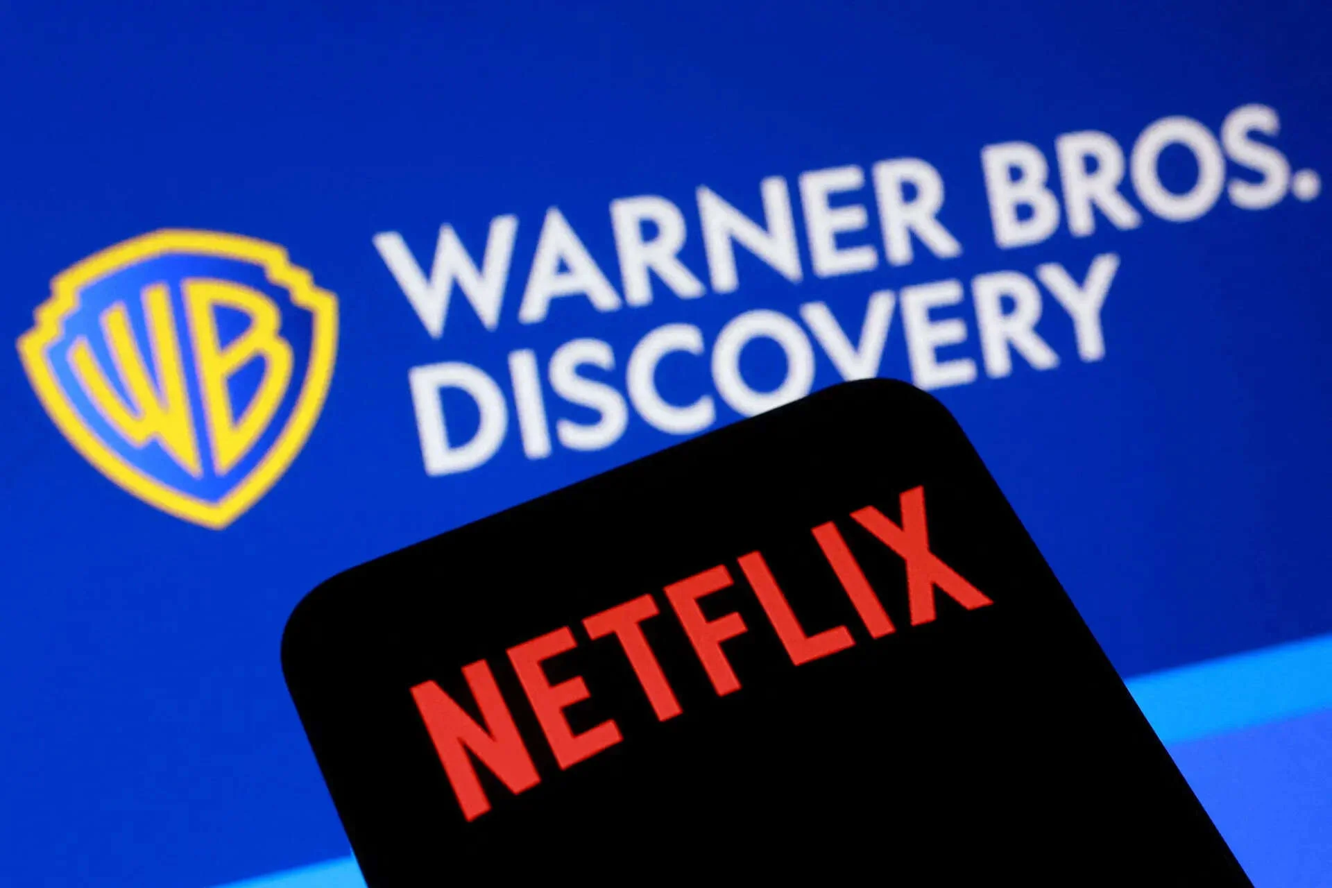 netflix-warner-bros-deal-could-ease-subscription-fatigue-for-viewers