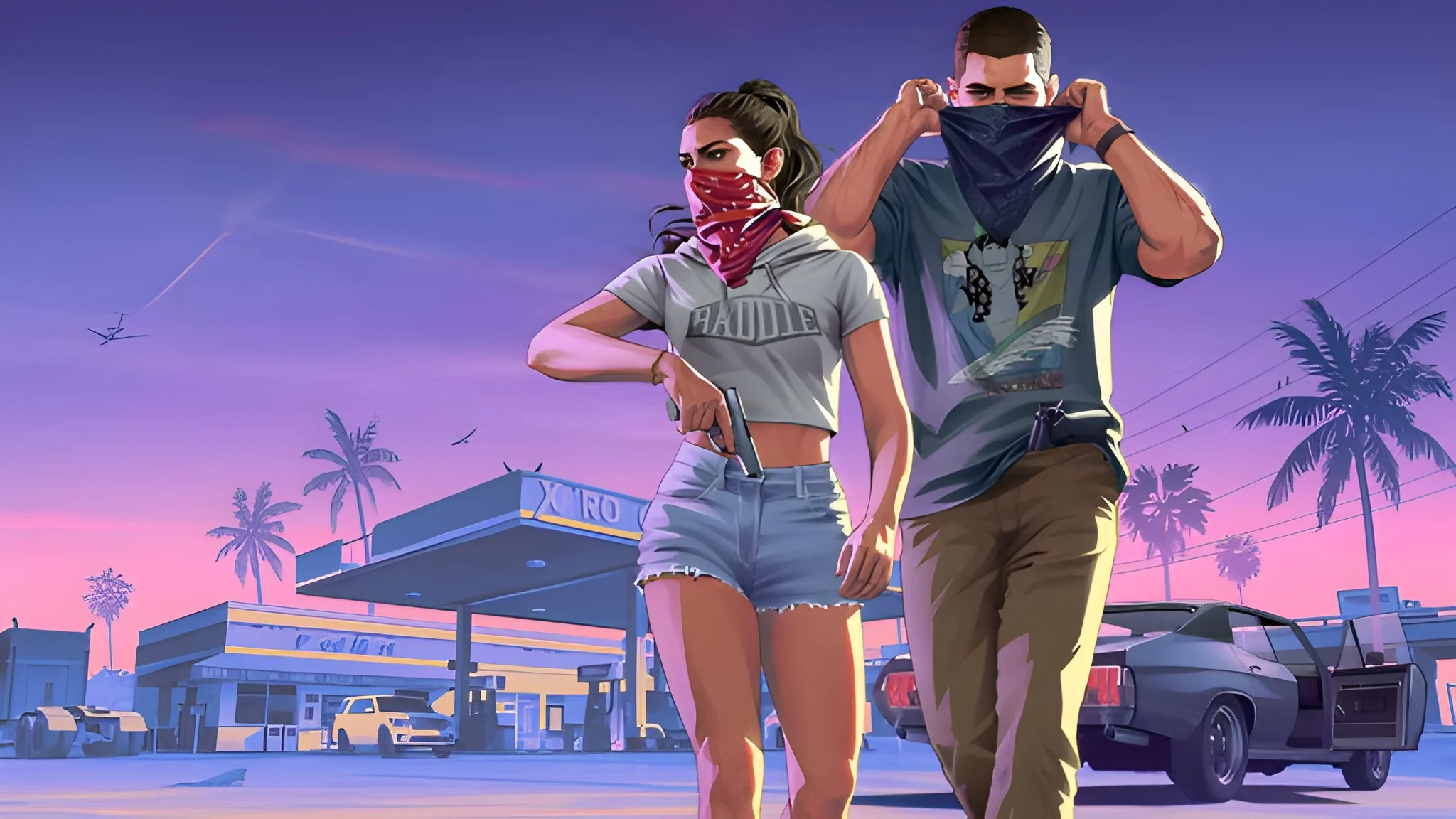 netflix-youtube-to-premiere-gta-6-extended-look