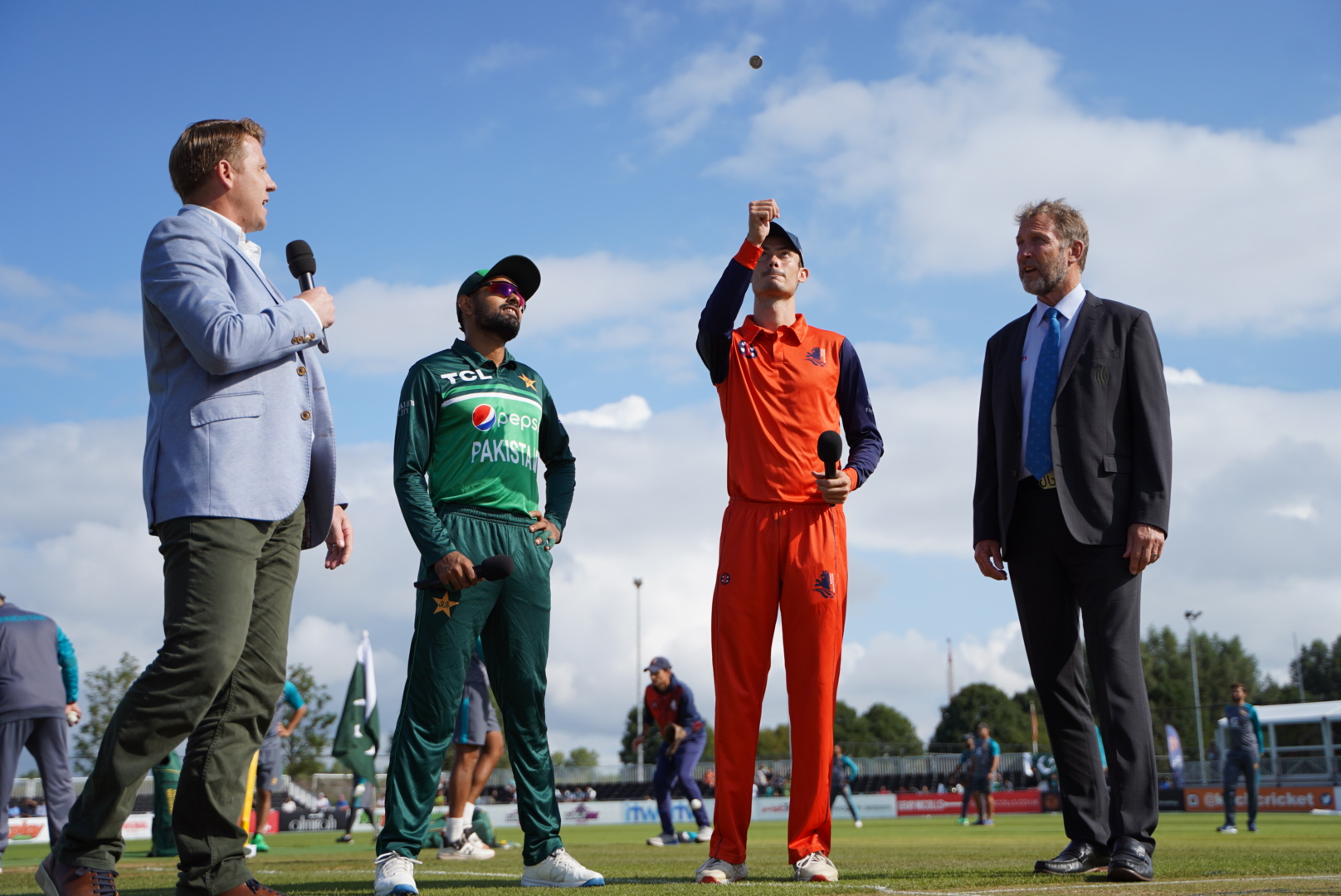 netherlands-win-toss-elect-to-bat-first-in-second-odi-against-pakistan