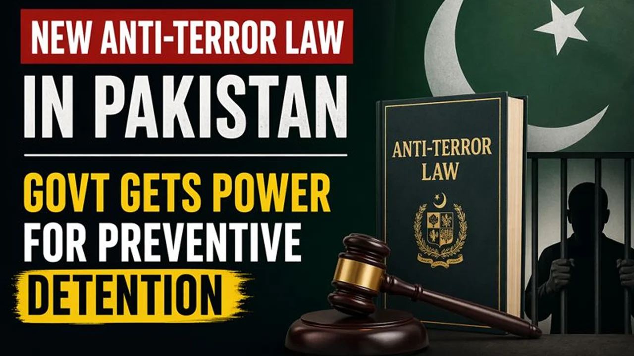 new-antiterror-law-in-pakistan-govt-gets-power-for-preventive-detention