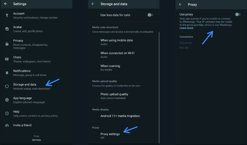 new-whatsapp-feature-lets-you-fight-internet-censorship