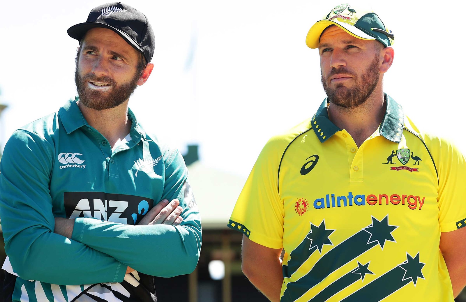 new-zealand-and-australia-series-postponed-amid-omicron-concerns