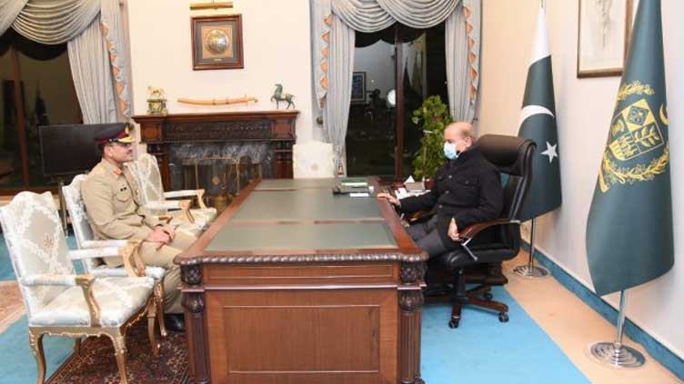 newly-appointed-coas-cjcsc-hold-separate-meetings-with-pm-president