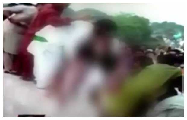 ninety-eight-men-released-in-minar-e-pakistan-assault-case