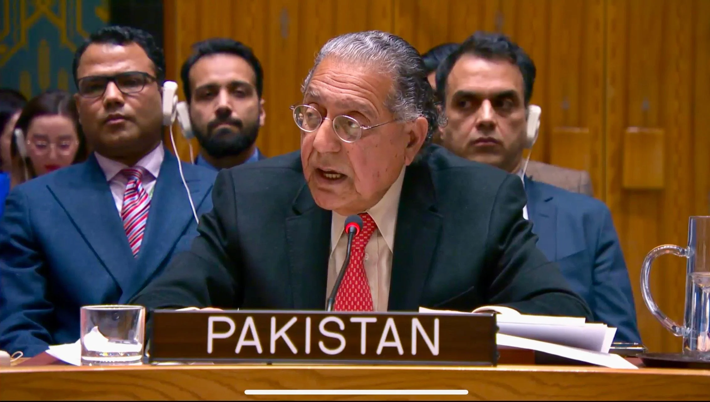 no-abraham-accords-for-pakistan-says-fo-reaffirms-support-for-palestine