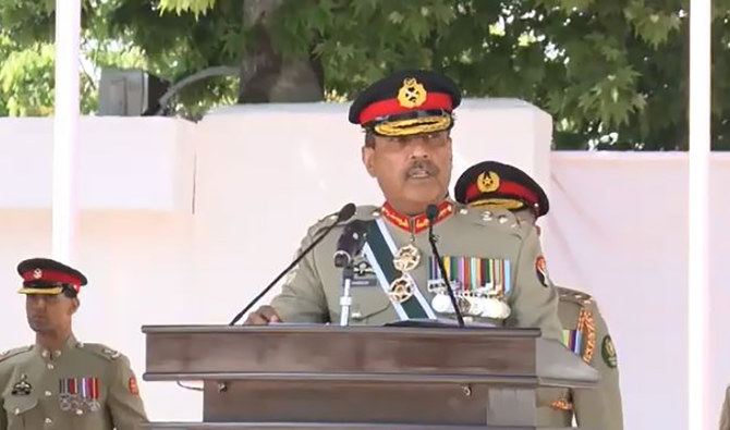 no-compromise-on-nuclear-programme-says-cjcsc-nadeem-raza